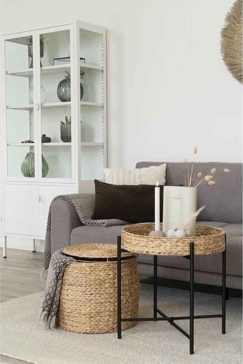 Produktbild House Nordic Delia (43 x 34 cm)