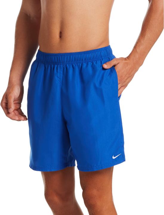 Actual product image Nike essential lap (S)