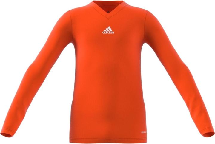 Produktbild adidas Team Base Tee Kinder (176)