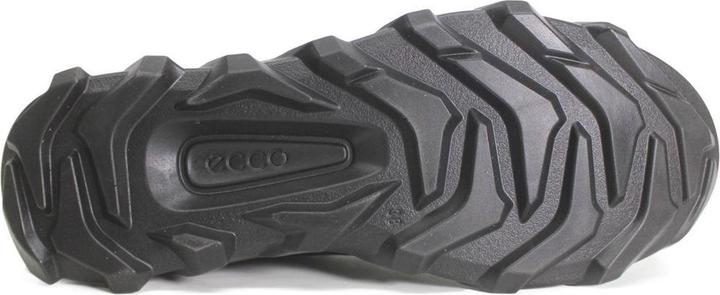 Actual product image Ecco REC.MX (41)