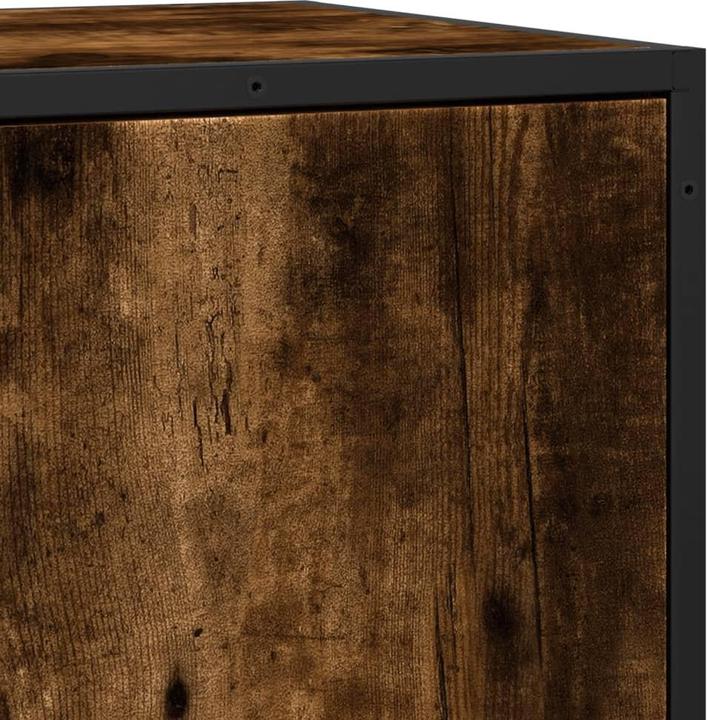 Image du produit vidaXL Sideboard (35.50 x 35 x 76 cm)