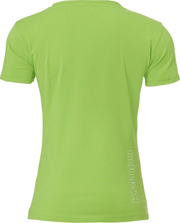 Immagine prodotto Kempa CORE 2.0 T-SHIRT DONNA (L)