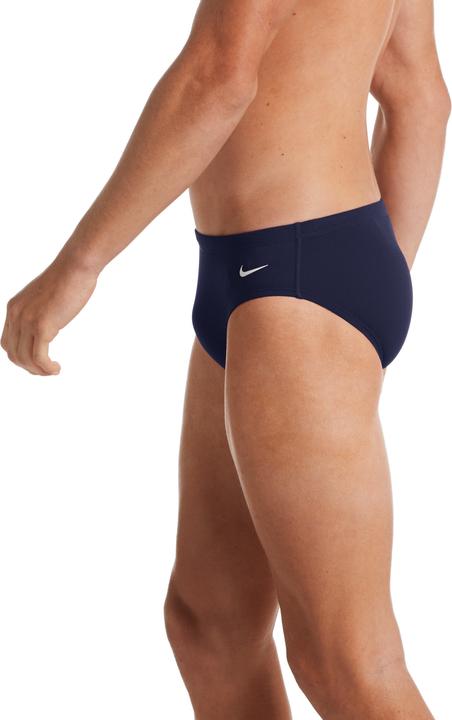 Produktbild Nike Hydrastrong Solid (36)