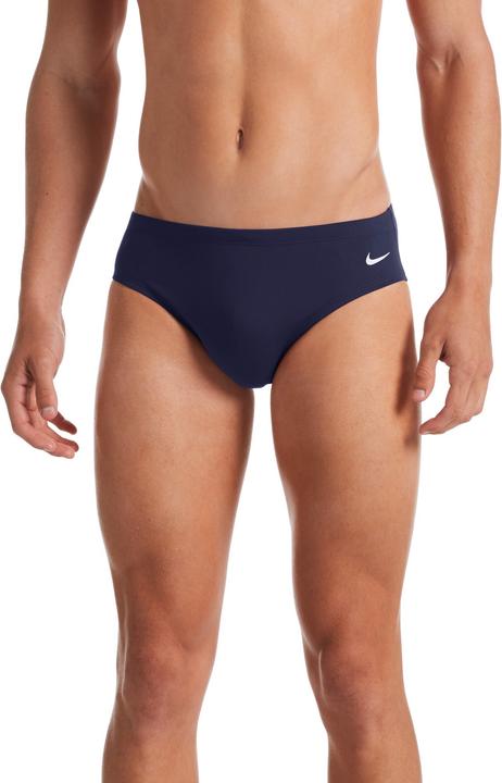 Produktbild Nike Hydrastrong Solid (36)