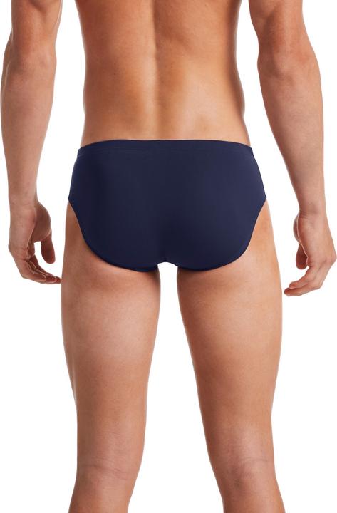 Produktbild Nike Hydrastrong Solid (36)