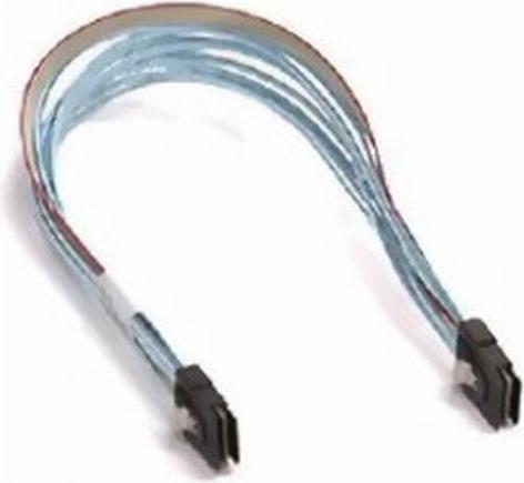 Produktbild Supermicro Server ZUB CBL-0421L (55 cm, SAS)