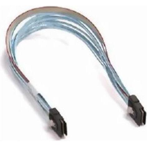 Supermicro Server ZUB CBL-0421L, Cavo interno (PC)