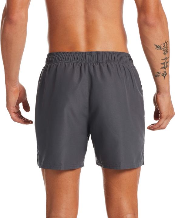 Produktbild Nike Essential Lap (XL)