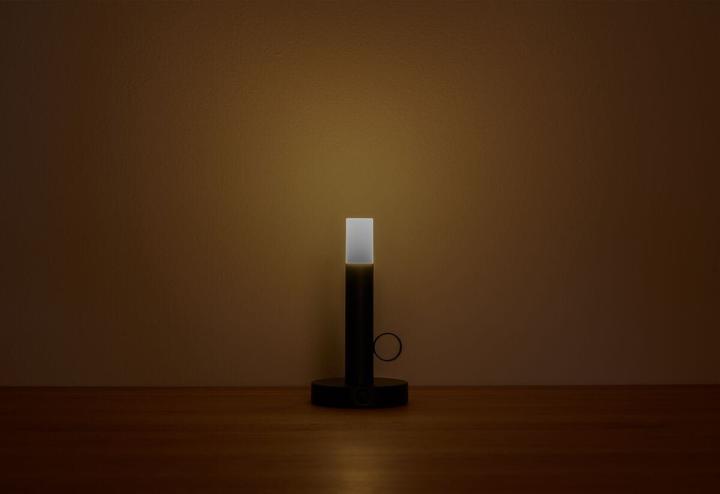 Produktbild micasa Meira