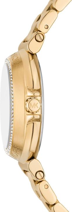 Immagine prodotto Michael Kors Damenuhr MAREN (Orologio da polso analogico, 33 mm)