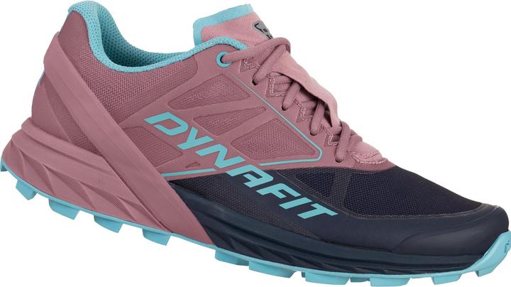 Image du produit Dynafit Chaussure de trail running Alpine W (39)