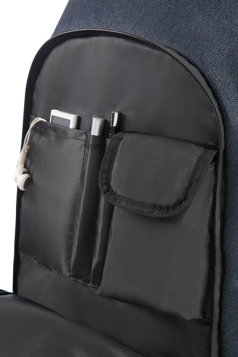Immagine prodotto Samsonite Paradiver Light (24 l)