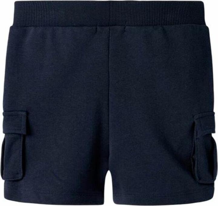 Image du produit Name it Nmmoli Sweat Shorts Unb Noos (92)