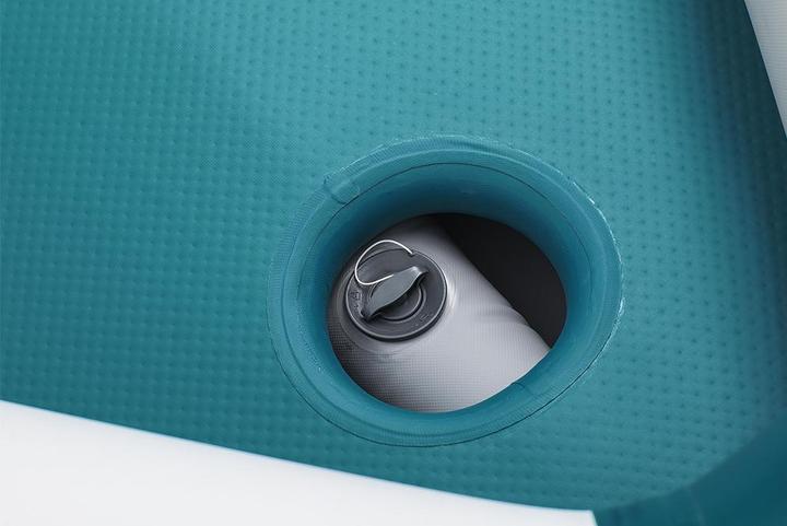 Produktbild Bestway Mirovia Pro (330 cm, 4 Personen)