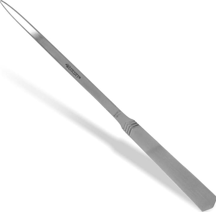 Actual product image Westcott Letter opener