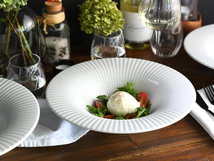 Productafbeelding CreaTable Allegra (4x, 30.50 cm)