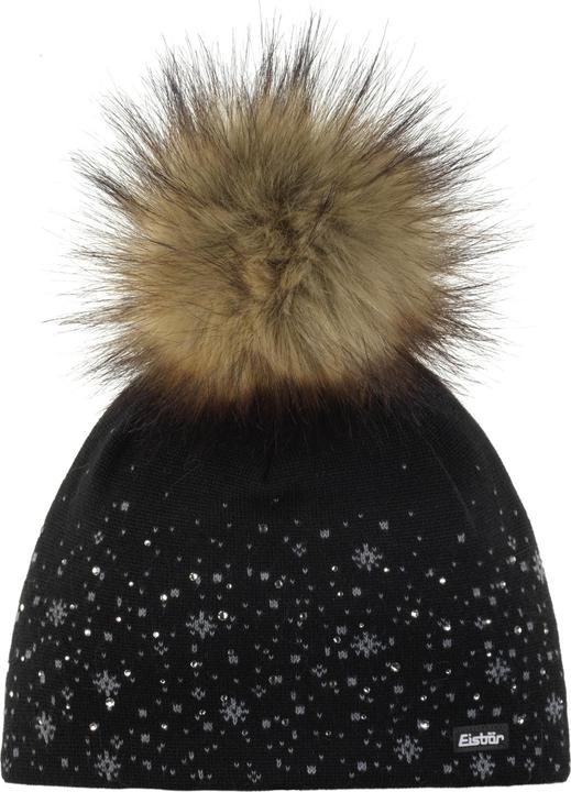 Image du produit Eisbar Rana Lux Crystal Hat