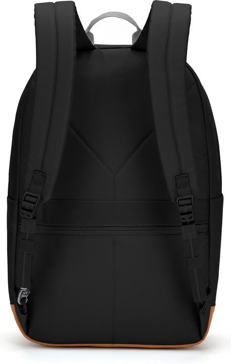 Produktbild Pacsafe Go 25 (25 l)