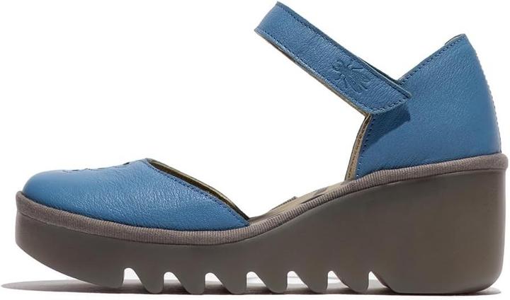 Image du produit Fly London BISO305FLY (41)