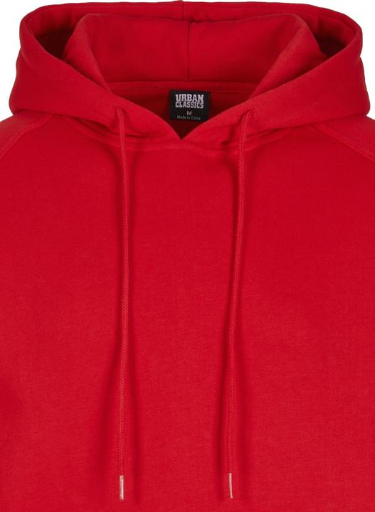 Produktbild Urban Classics Blank Hoody (XL)