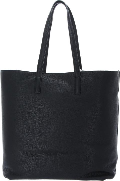 Immagine prodotto Mandarina Duck Marshmellow Shopper