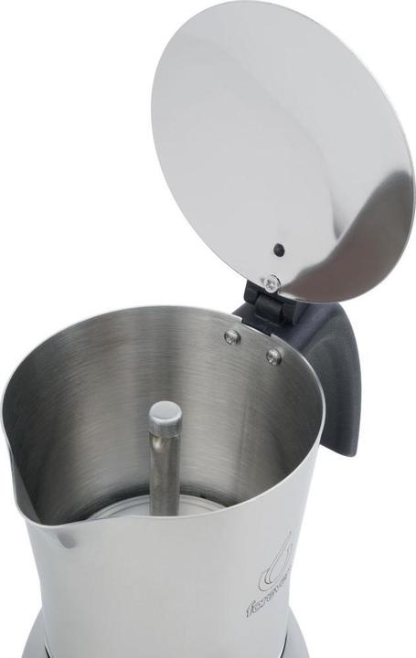 Image du produit Forever Mlle Perla (6 Tasses)