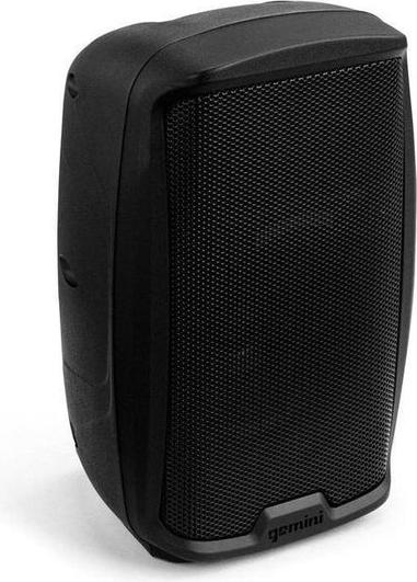 Actual product image Native Gemini AS-2108BT (Electrical connection)