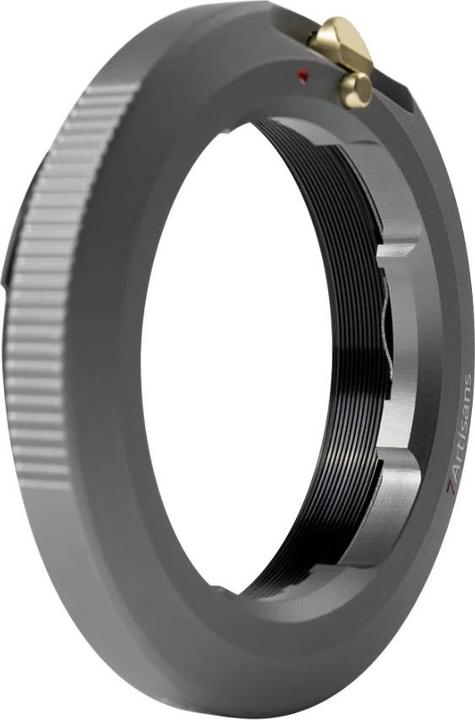 Image du produit 7artisans Leica M – Fujifilm X