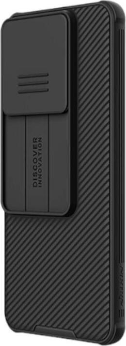 Produktbild Nillkin CamShield Pro (Xiaomi Redmi Note 13 Pro 5G, Xiaomi Poco X6)