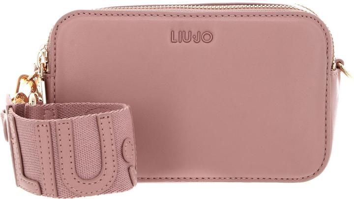 Produktbild Liu Jo Ridhi Camera Case