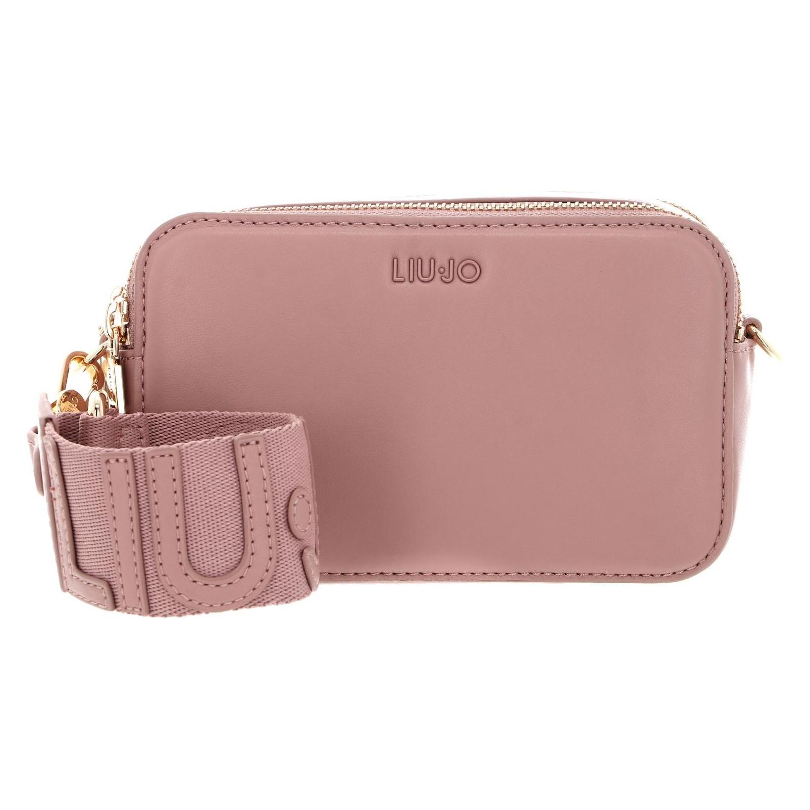 Liu Jo, Damen, Handtasche, Ridhi Camera Case