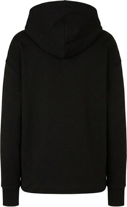 Produktbild Joop! Tasta (XS)