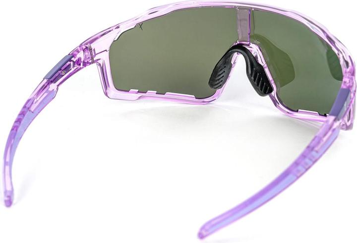 Immagine prodotto Suri Frey Sonnenbrille SFY Francy