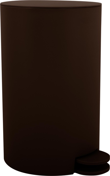 Immagine prodotto MSV Osaki (3 l)