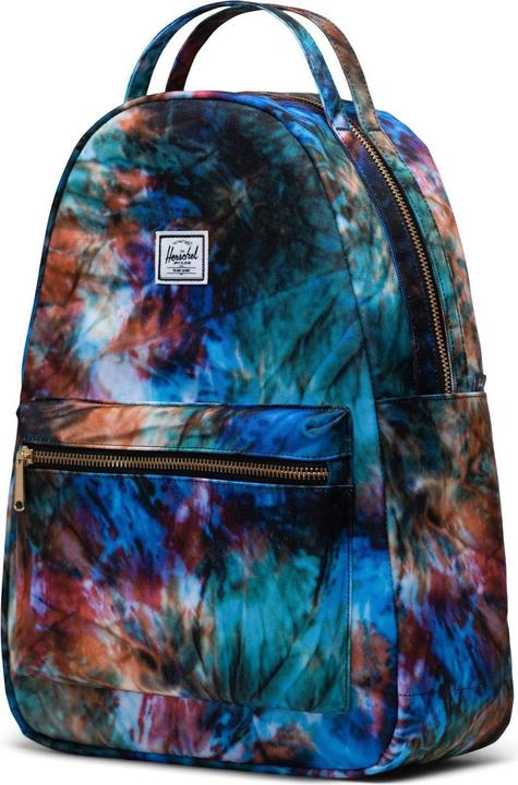 Immagine prodotto Herschel Nova Mid-Volume Backpack