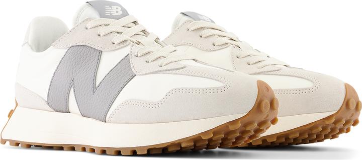 Produktbild New Balance U327LT (37.5)