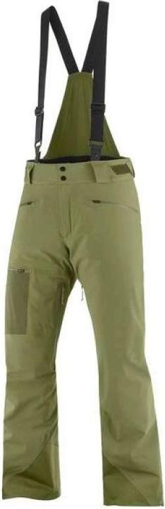 Salomon Snowboardhosen