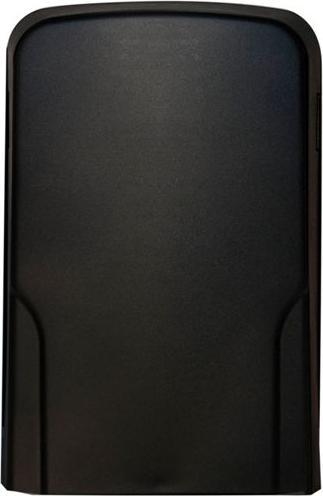 Immagine prodotto Master Lock Schlüsselkasten Select Wandmontage