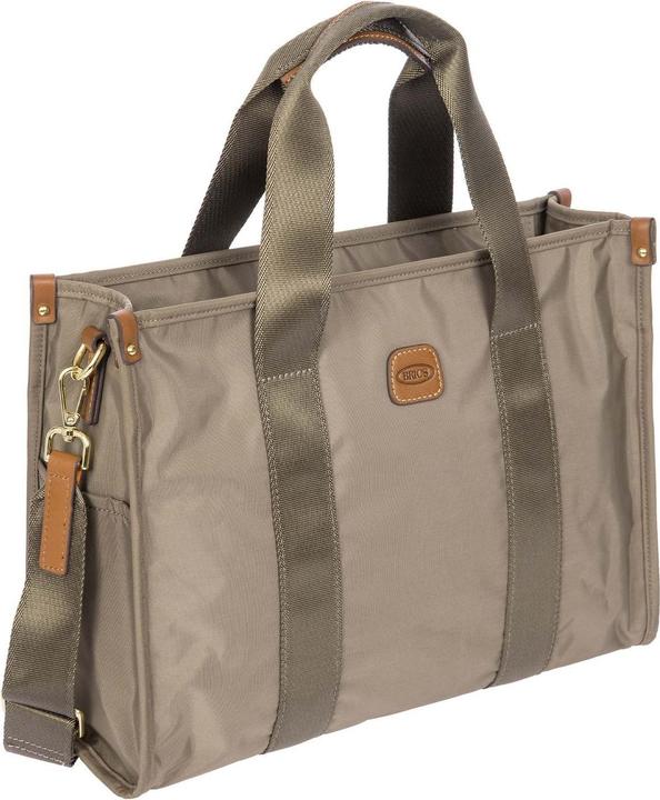 Immagine prodotto Brics X-Collection Opera Bag