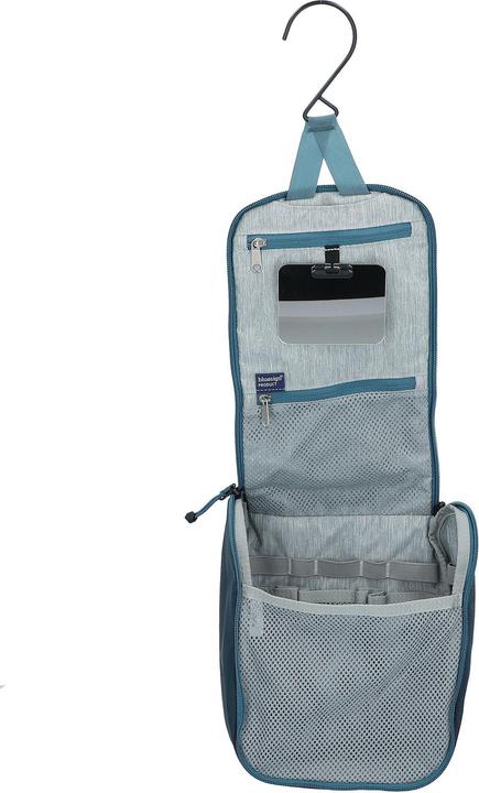 Produktbild Deuter Wash Center I (3 l)