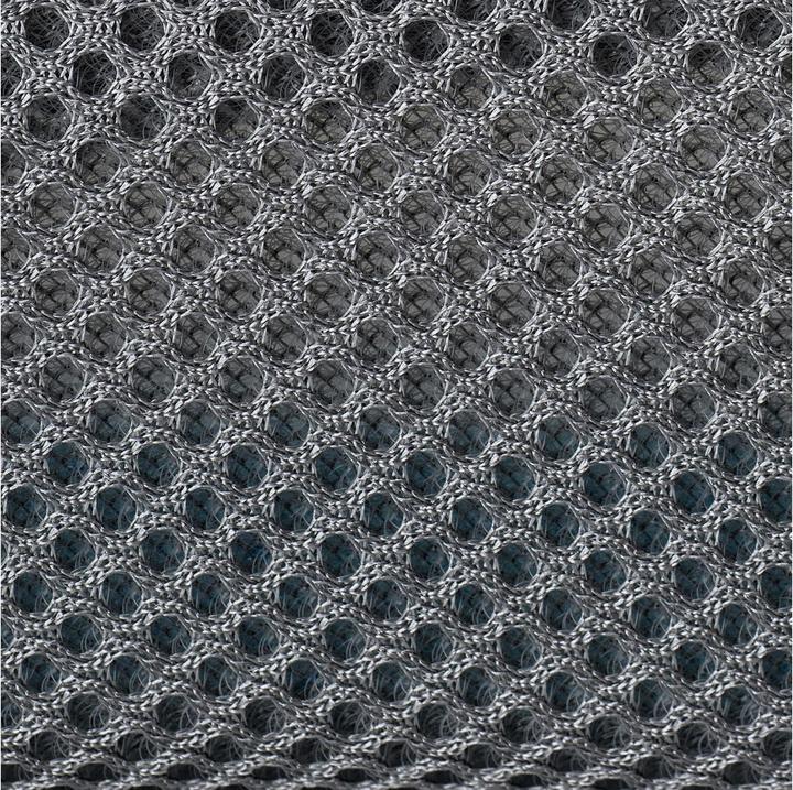 Produktbild Genius Eazzzy (160 x 200 cm)