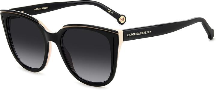 Produktbild Carolina Herrera HER 0144/S