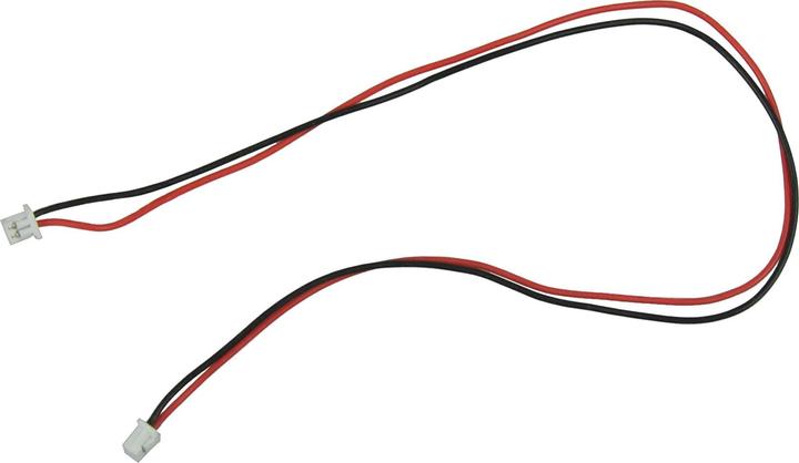 Actual product image Amewi Sky Runner V2 & V3 motor connection cable