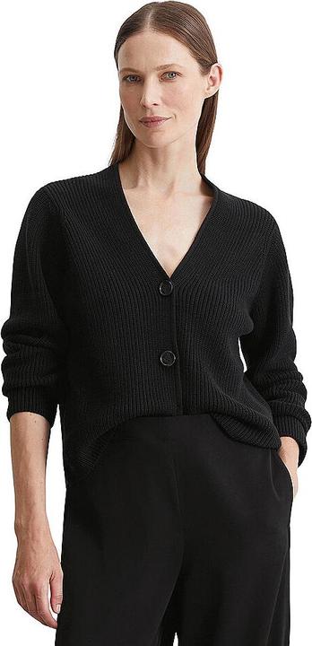 Produktbild Marc O'Polo Cardigan (M)