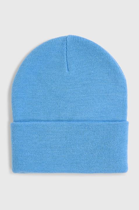 Actual product image O'Neill Snow Beanie