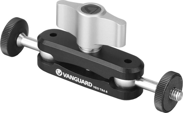 Produktbild Vanguard VEO TSA S Stativ Stützarm