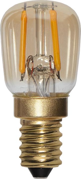 Produktbild Star Trading Decoled (E14, 0.50 W, 30 lm, 1 x)
