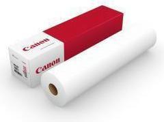 Actual product image Canon IJM022 Standard Plus Paper A1 90g/m2 594mm x 120m 1 Roll 1-Pack FSC (90 g/m², 12000 cm, 59.40 cm)