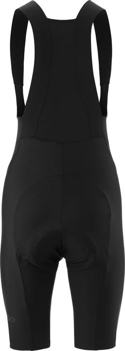 Produktbild Gonso Ride Miles Circle (42, XL)