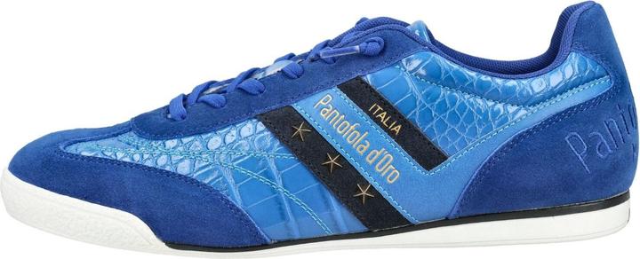 Produktbild Pantofola d'Oro Sneaker (41)